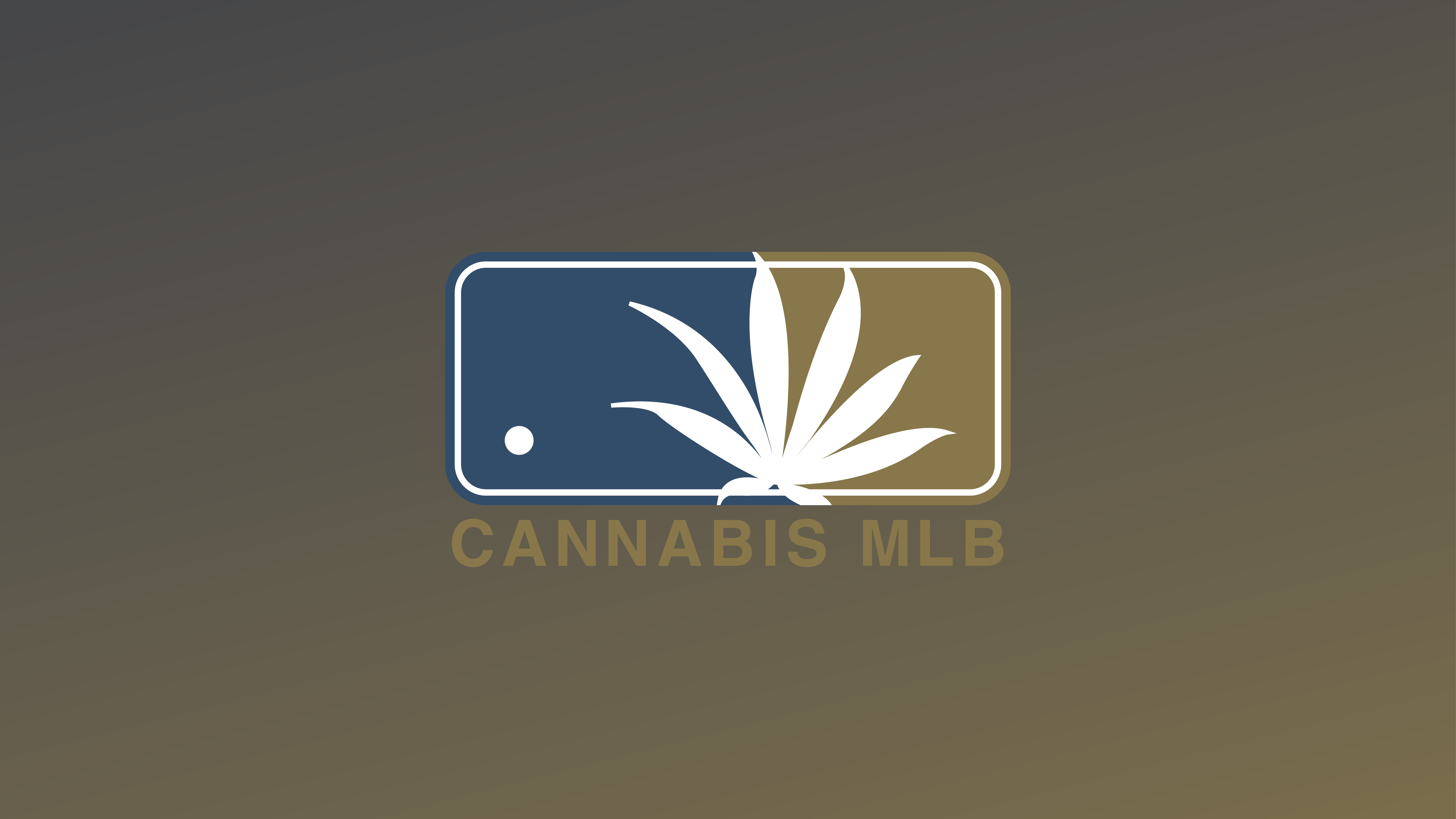 Why More Athletes Are Choosing CBD Creams Over Ice Baths