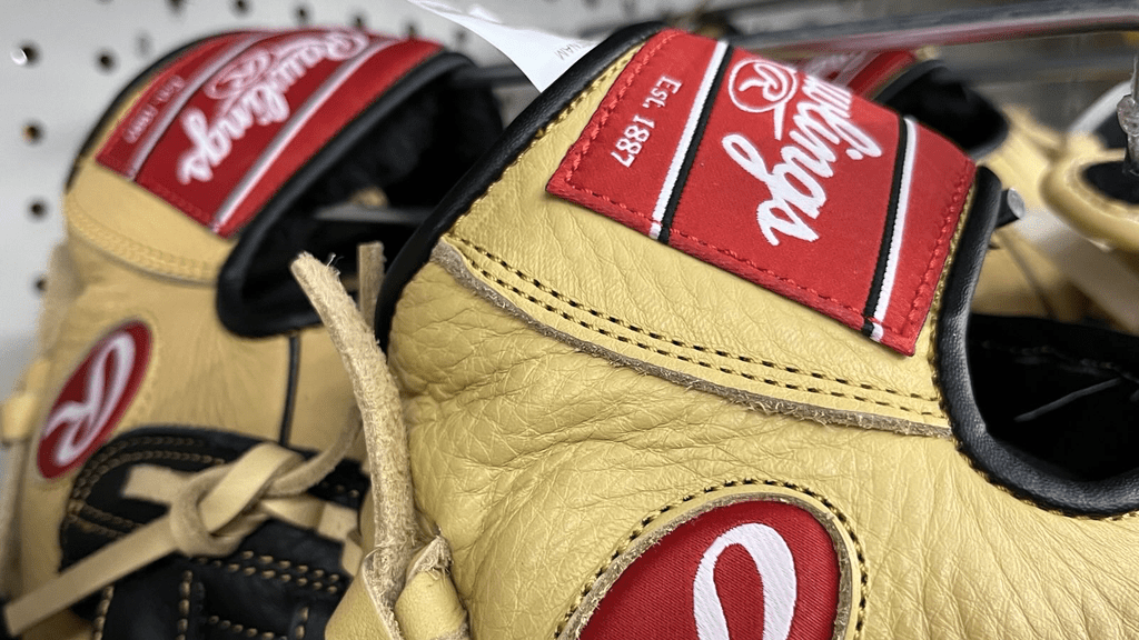 The Complicated History of Drug Use in Major League Baseball